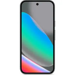GOOGLE Pixel 10 128GB obsidian