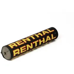 RENTHAL Vintage SX Lenkerschaum - 240 mm, Größe 10 mm