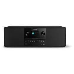 TAM6500/10