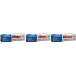 Blistex® Lippen Balsam
