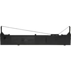 Epson Ribbon/black f DFX5000 8000 - Textilband für Drucker Schwarz