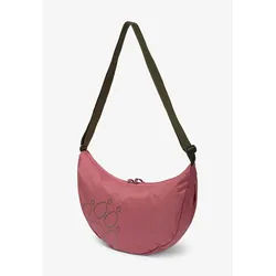 Jack Wolfskin Zoya 8 cool rose (H0114) One Size