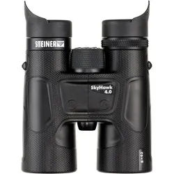 Steiner SkyHawk 4.0 8x42 Fernglas
