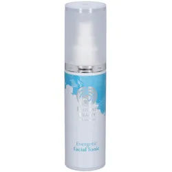 Regulat® Beauty Energetisches Gesichtswasser
