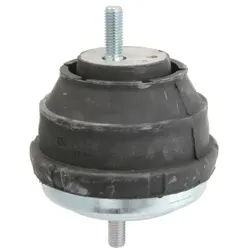 Motorträger REINHOCH RH11-3002