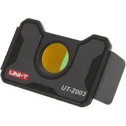 UNI-T Makro-Objektiv UT-Z003