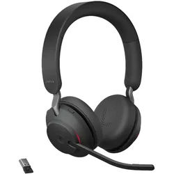 Jabra Evolve2 65