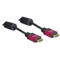 HDMI cable - 3 m