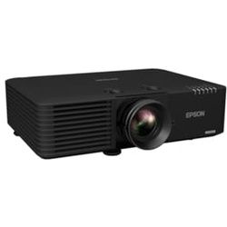 Epson EB-L735U WUXGA 16:10 Laserprojektor 7000 Lumen HDMI/VGA/Wi-Fi