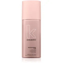Kevin Murphy Session Spray Flex Haarspray für natürliche Fixation 100 ml