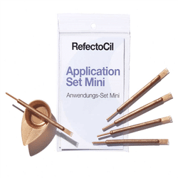 RefectoCil Anwendungs-Set Mini