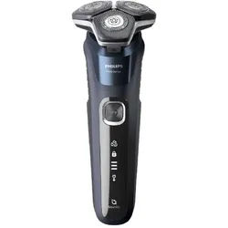 Philips Elektrorasierer S5885/25 Series 5000