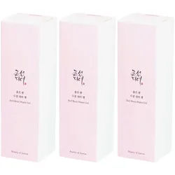 Beauty OF Joseon Rotes Bohnenwasser-Gel