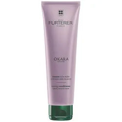 René Furterer Okara Silver Balsam