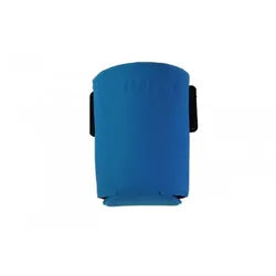 Leggero Enso Bottleholder Flaschenhalter