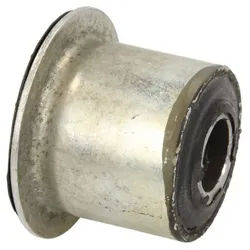 Buchse, Federauge MAGNUM TECHNOLOGY A5F003MT