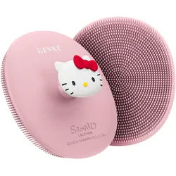 GESKE Facial Brush 3 IN 1