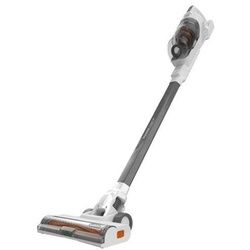 Handstaubsauger POWERSERIES+TM Cordless Stick Vacuum