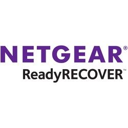 Netgear ReadyRECOVER - Lizenz - 1 SBS-Server