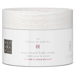 Rituals - The Ritual of Sakura Body Cream Bodylotion 220 ml Damen