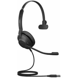 JABRA Evolve2 30 SE - USB-A MS Mono