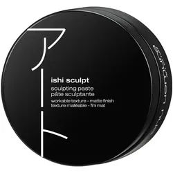 Shu Uemura Ishi Sculpt 75 ml