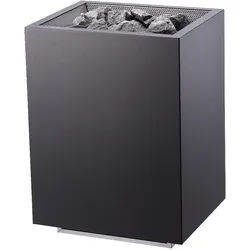 Sentiotec elektr. Saunaofen Home Fin | HOME-F90 | 9 kW