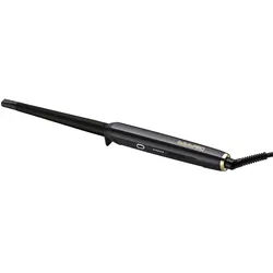 Babyliss PRO High Performance Curler 13-19 mm konisches Lockeneisen BAB2480E
