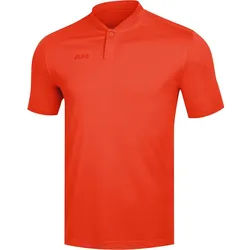 Jako Poloshirt Polo Prestige M