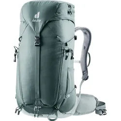 Deuter Trail 28 SL teal-tin (3464)