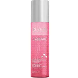 Revlon Professional Equave Detangling Conditioner Color 200 ml