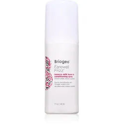 Briogeo Farewell Frizz Conditioner im Spray 147 ml