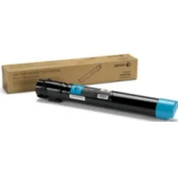 Xerox 106R01436 - Cyan - Toner - Hohe Kapazität