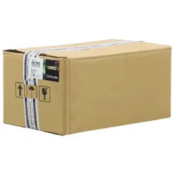 LEXMARK 40X7563 FUSER ASSEMBLY - 60000 PAGES | FÜR C-540DW