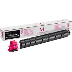 Kyocera TK-8525M - Magenta - Toner
