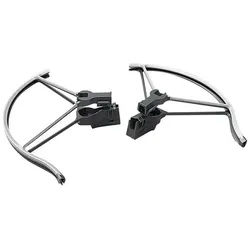 LED Propeller Guard for MAVIC 2 - 100 g