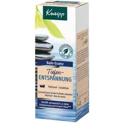 Kneipp® Bade-Essenz Tiefenentspannung