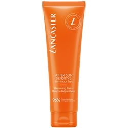 Lancaster Clean Sun Sensitive After Sun Repearing Balm