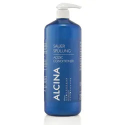 Alcina Sauerspülung 1250ml