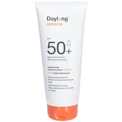 DaylongTM Extreme SPF 50+