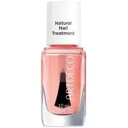 Artdeco AD Natural Nail Treatment