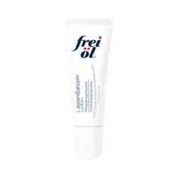 Frei ÖL Hydrolipid LippenBalsam 8 ml
