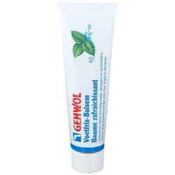 Gehwol® Frische-Balsam