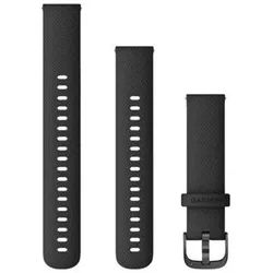 Quick Release Band
