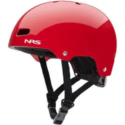 NRS Via Helmet Wassersport Helm