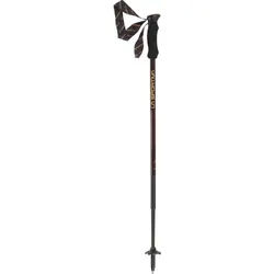 La Sportiva Nepal Lite Trk Pole black (K00K00) ONE SIZE