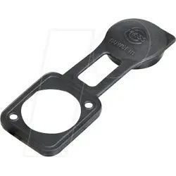 NEU SCNAC-01 - Dichtungsgummi für powerCON TRUE1 TOP