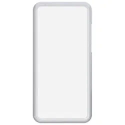 SP Connect SP-CONNECT Wasserdichter Schutz - Samsung S21 FE, Größe 10 mm