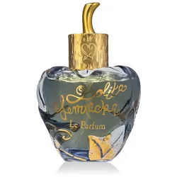 Lolita Lempicka Eau de Parfum Lolita Lempicka Le Parfum