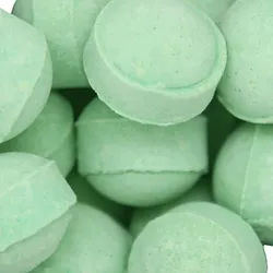 La Savonnerie de Nyons - Badekugeln Jasmin 1 St